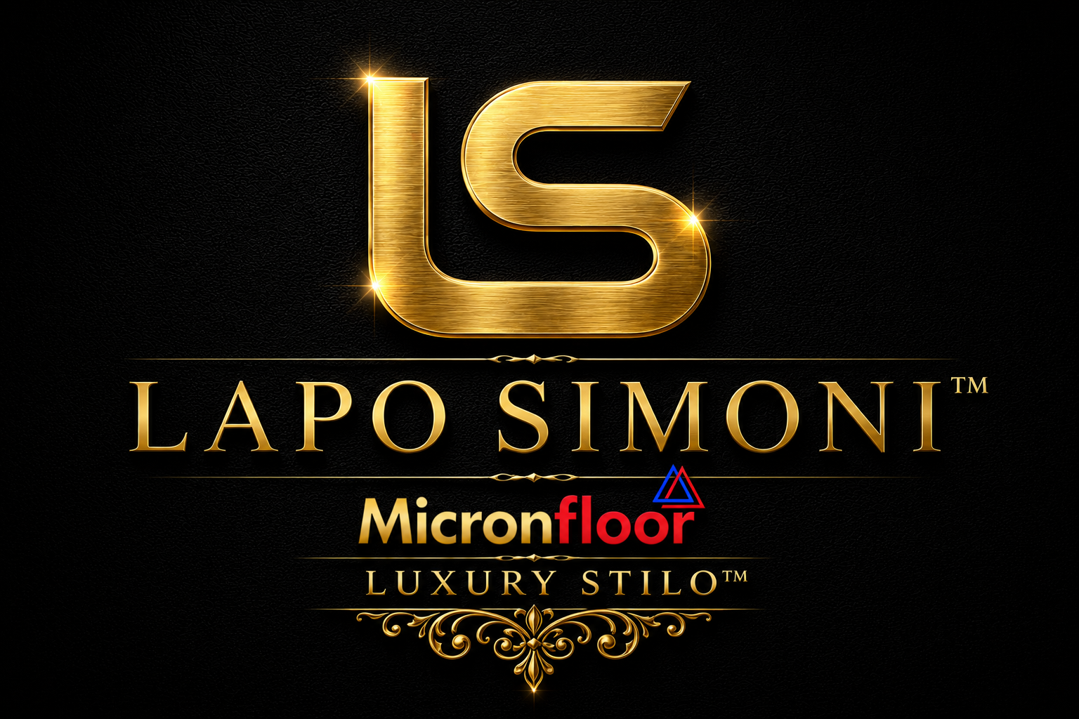 Lapo Simoni